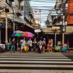 Short-Term Rentals and Their Impact on Local Markets