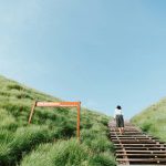 Medical Ethics and End-of-Life Decision Making