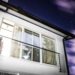 Top Mistakes First-Time Homebuyers Should Avoid Today