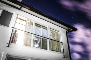 Top Mistakes First-Time Homebuyers Should Avoid Today