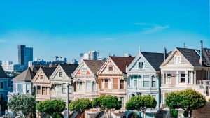 Understanding Property Valuations in a Competitive Seller’s Market