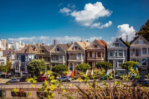 How Green Building Trends Are Influencing Property Demand
