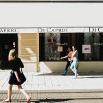 Building a Capsule Wardrobe Through Strategic Shopping