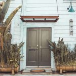 How Millennials Are Reshaping Home Buying Priorities