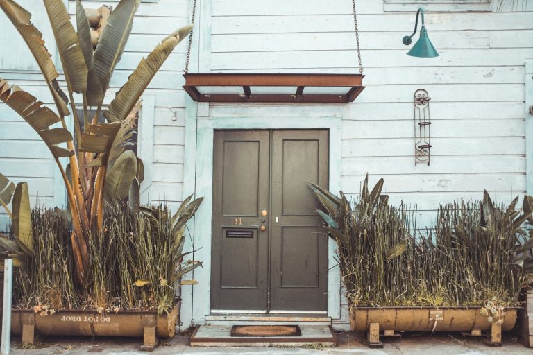 How Millennials Are Reshaping Home Buying Priorities