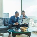 Insider Tips for Negotiating the Best Sale Price