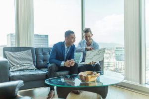 Insider Tips for Negotiating the Best Sale Price