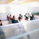 Adaptive Testing: Meeting Students Where They Are