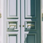 Step-by-Step Guide to Successful House Flipping