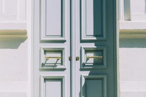 Step-by-Step Guide to Successful House Flipping