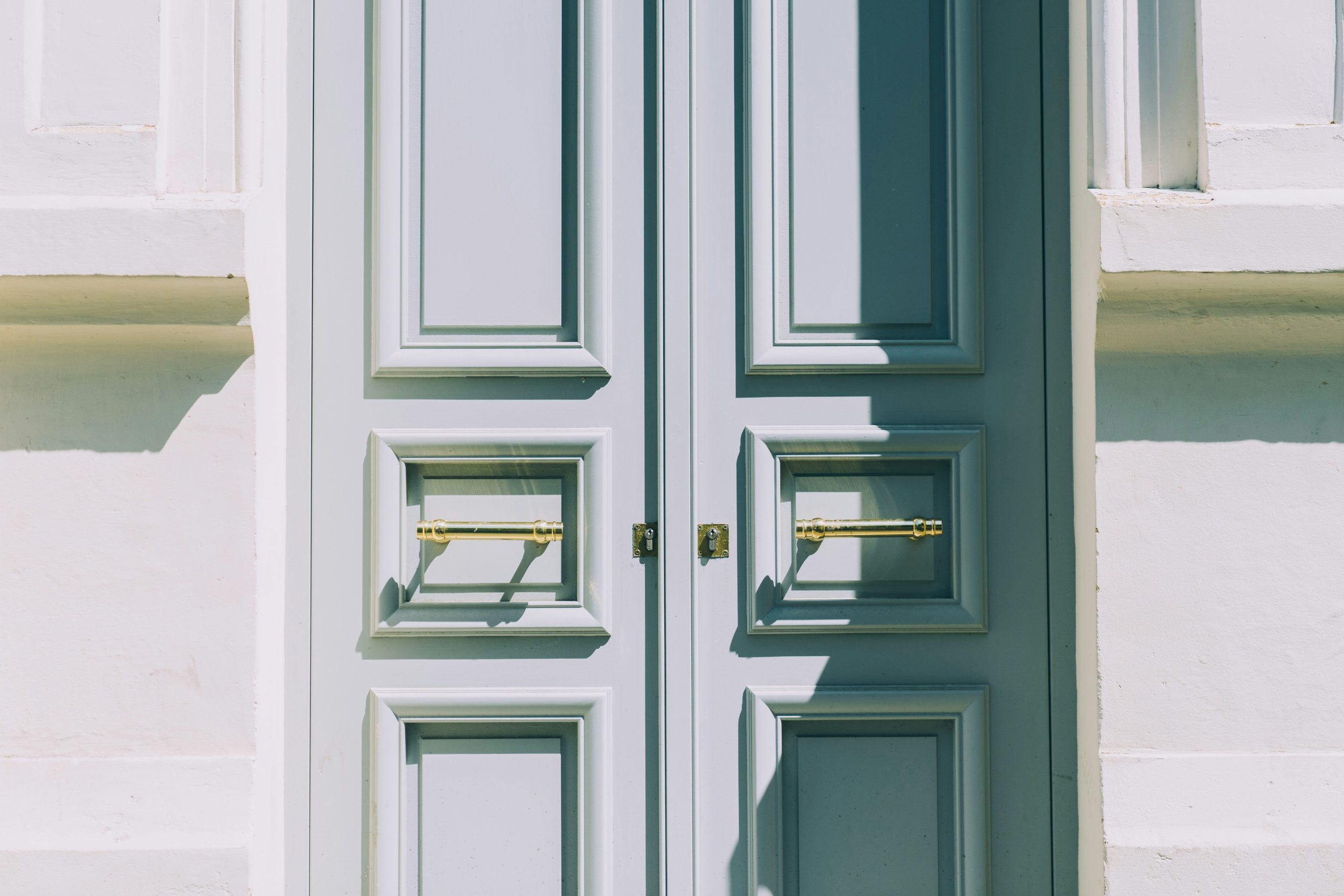 Step-by-Step Guide to Successful House Flipping