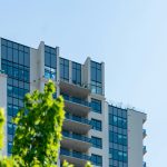 Essential Legal Considerations Before Signing a Real Estate Contract