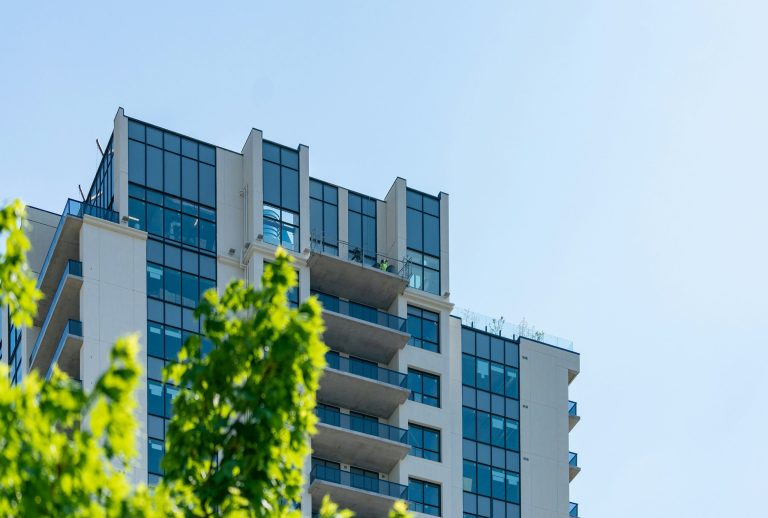 Essential Legal Considerations Before Signing a Real Estate Contract