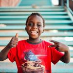 Volunteering Abroad: Stories of Impact and Discovery