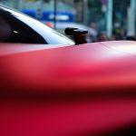 Subscription-Based Car Ownership Gains Popularity