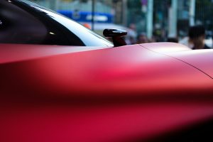Subscription-Based Car Ownership Gains Popularity