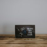 Gratitude Practices for the Workplace