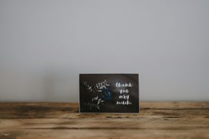 Gratitude Practices for the Workplace