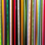 DIY Scented Sachets for Drawers and Closets