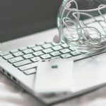 Virtual Classrooms: Best Practices for Remote Teaching