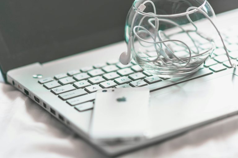 Virtual Classrooms: Best Practices for Remote Teaching