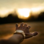 Gratitude Practices for Teens