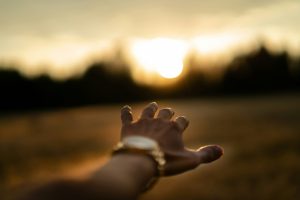Gratitude Practices for Teens