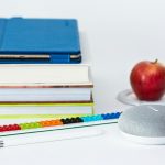 Nutrition Education: Building Healthy Habits Early