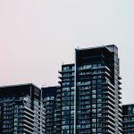 Why Location Matters More Than Ever Before in Real Estate