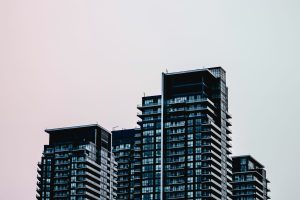 Why Location Matters More Than Ever Before in Real Estate
