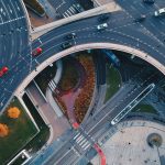 Big Data Shapes the Future of Traffic Flow