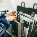 Mastering the Art of Comparison Shopping for Best Deals