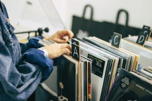 Mastering the Art of Comparison Shopping for Best Deals