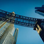 Why Property Management Skills Matter for Investors