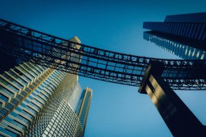 Why Property Management Skills Matter for Investors