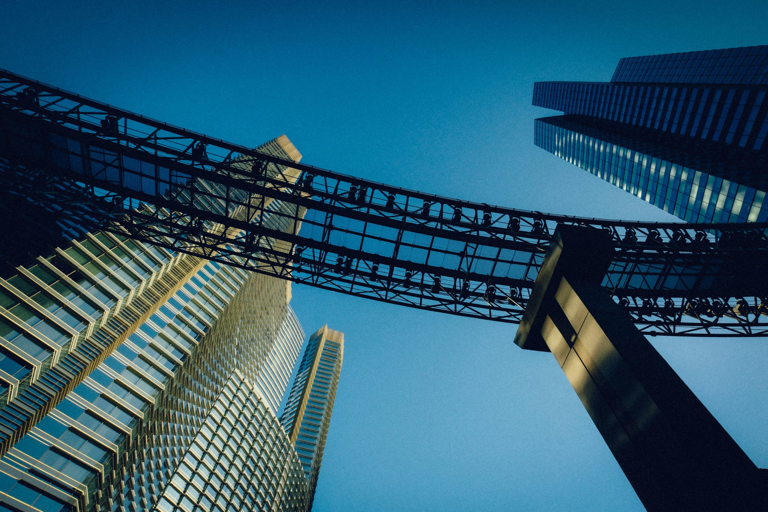 Why Property Management Skills Matter for Investors