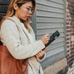 The Influence of Social Media on Shopping Habits