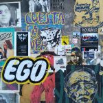 Art Movements Leaving Their Mark on Fashion