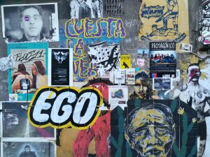 Art Movements Leaving Their Mark on Fashion