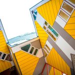 From Renting to Owning: Transforming Your Housing Future