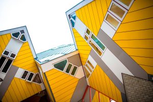 From Renting to Owning: Transforming Your Housing Future