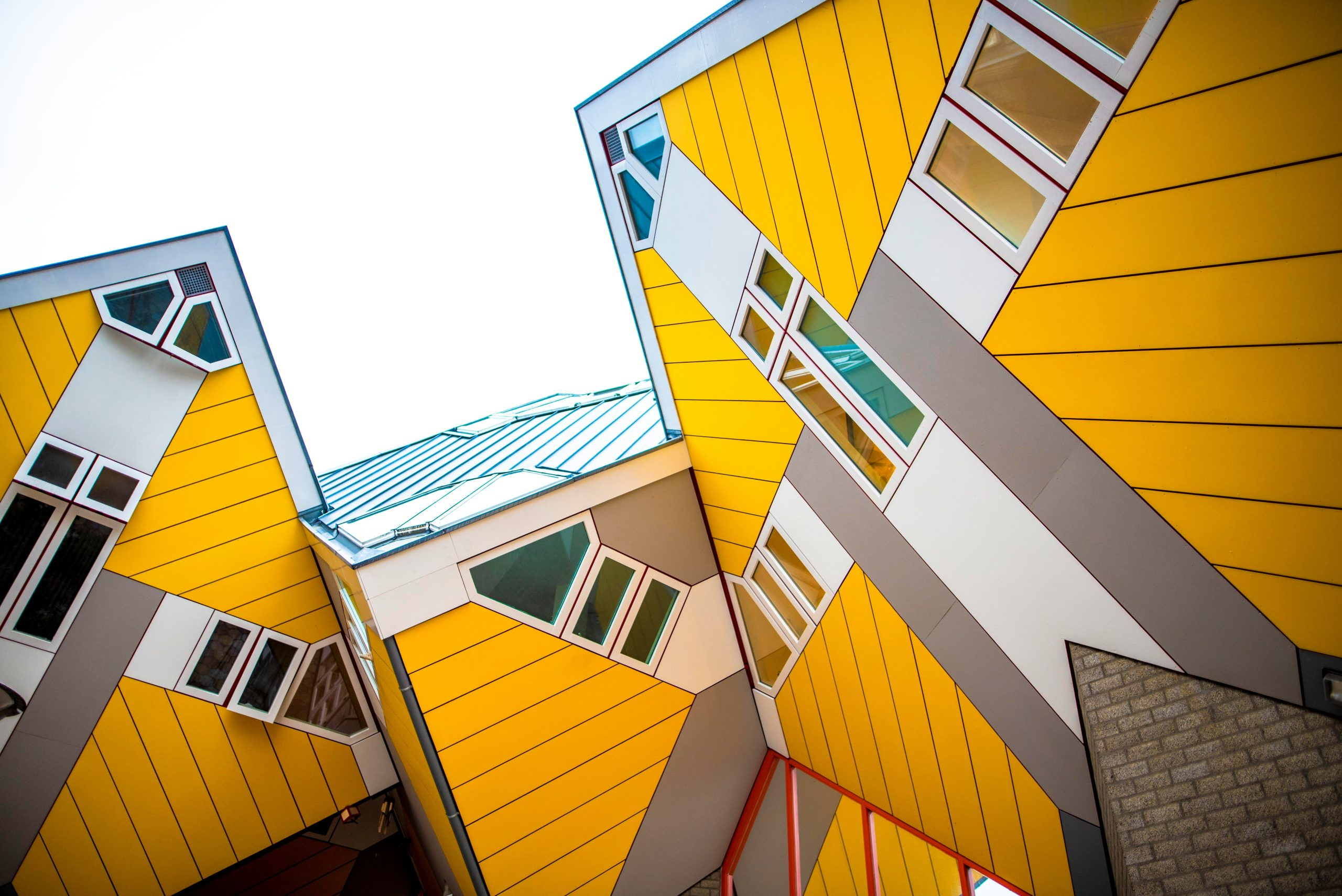 From Renting to Owning: Transforming Your Housing Future