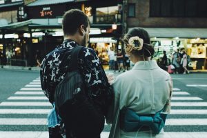 Cultural Immersion Ideas for Deeper Connections Abroad