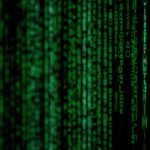 Artificial Intelligence Powers Next-Gen Navigation