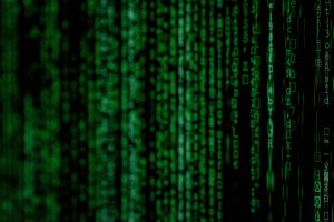 Artificial Intelligence Powers Next-Gen Navigation