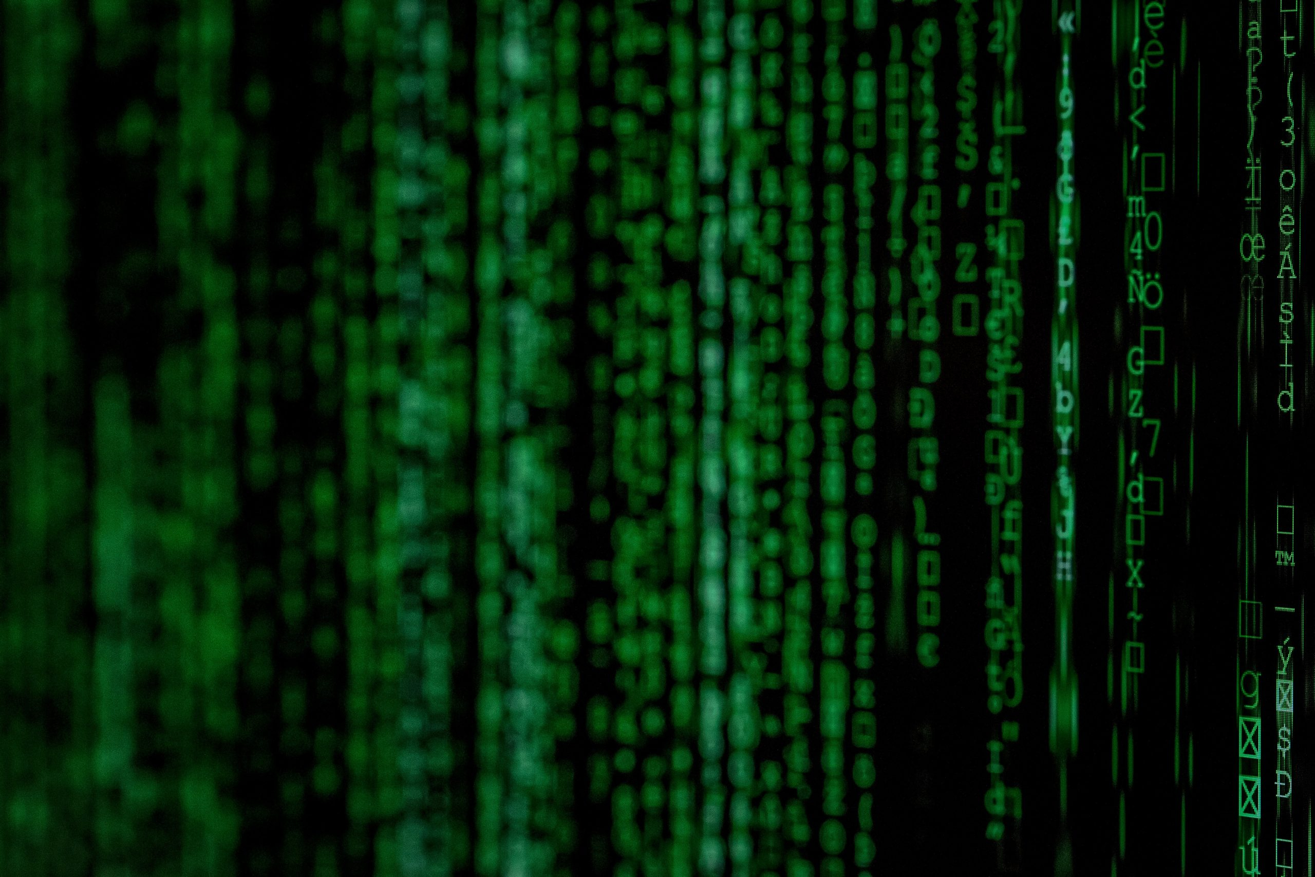 Artificial Intelligence Powers Next-Gen Navigation
