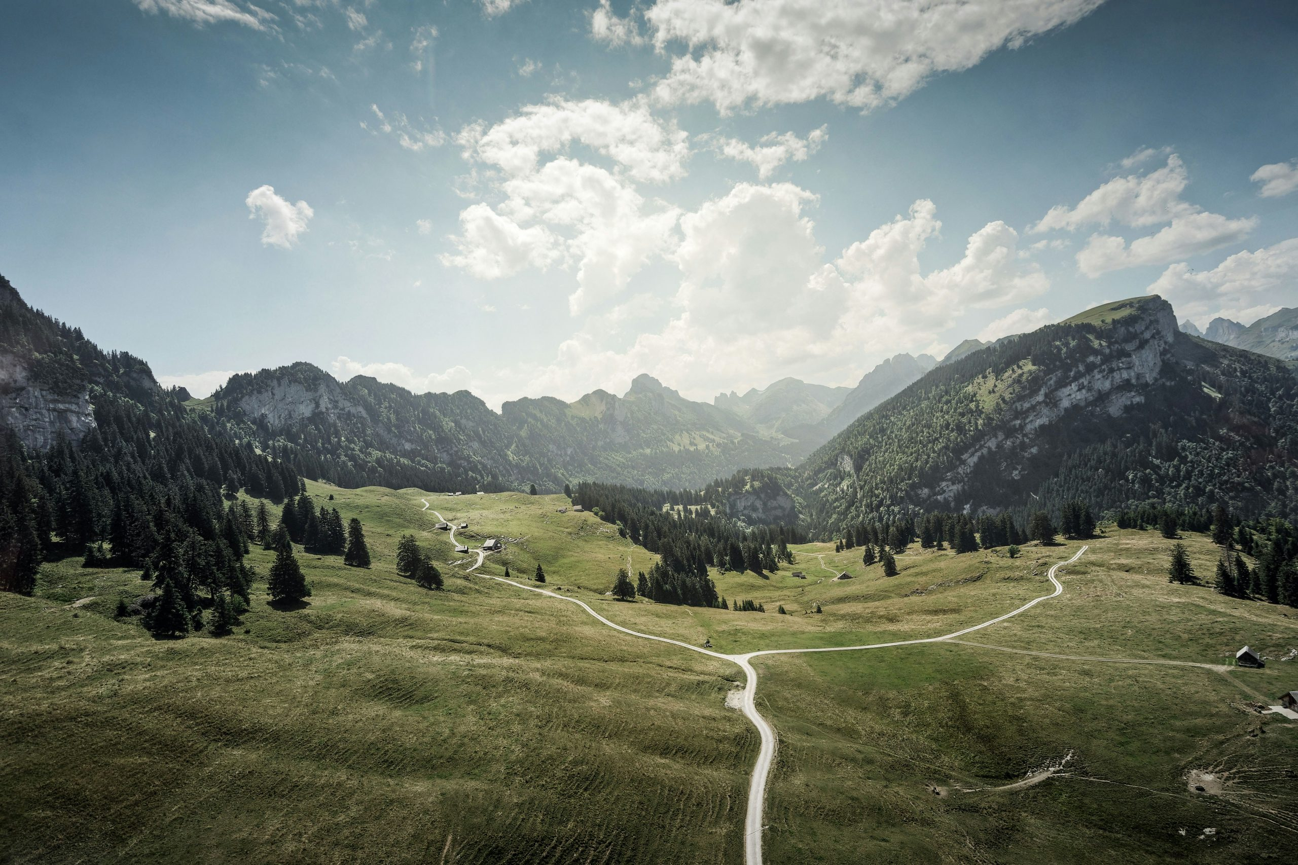 Virtual Field Trips: Exploring the World From Home