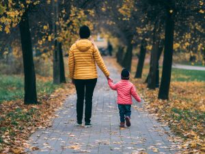 Registry Must-Haves for New Parents