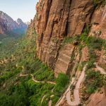 Gastronomic Road Trips Across Country Borders