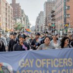 Student Ambassadors: Representing School Pride